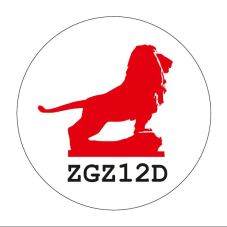 ZGZ12D-plano