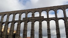 Acueducto