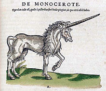 220px-Historiae_animalium_1551_De_Monocerote