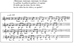 Screenshot_2016-02-03-12-01-57-1