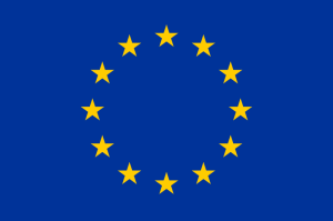 Flag_of_Europe.svg