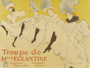 1024px-Lautrec_la_troupe_de_mlle_eglantine_(poster)_1895-6