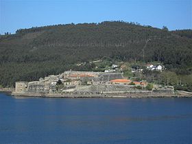 280px-1557-San_Felipe