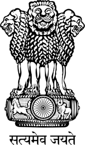 Emblem_of_India.svg