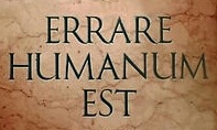 220px-Errare_humanum_est-1