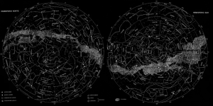 800px-celestial_chart_asterisms_and_areas_esp