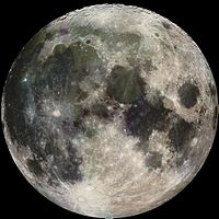 200px-full_moon