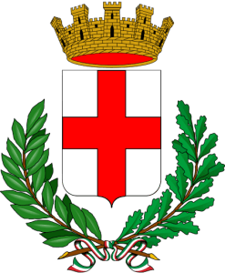 428px-coa_citta_di_milano-svg