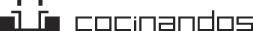 logococinandos
