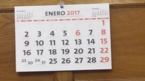 enero-2017